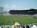 Koshien Stadium