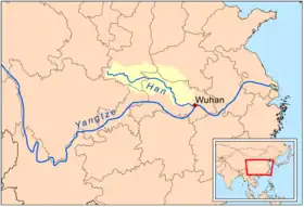 Carte.