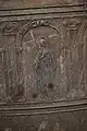 Vierge Marie