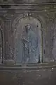 Saint Matthieu