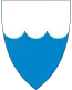 Haram kommunevåpen