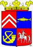 Blason de Harenkarspel
