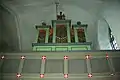 Orgue