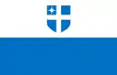 Drapeau de Harku