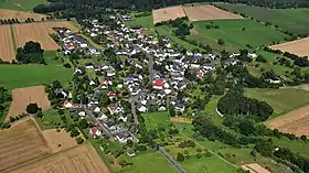 Harschbach