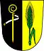 Blason de Hartmanice