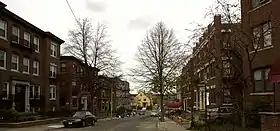 Allston (Boston)