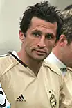 Image illustrative de l’article Hasan Salihamidžić