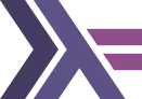 Logo.