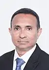 Hassan Zameel