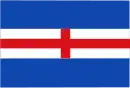 Drapeau de Hasselt