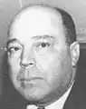 Hassen Belkhodja.
