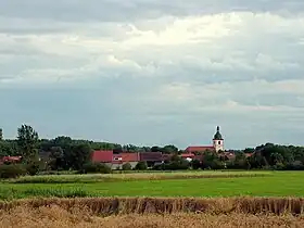 Haßleben