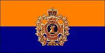 Drapeau