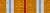 Médaille de campagne de la Guerre d'usure