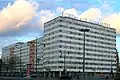 Haus der Statistik (de)