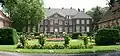 Château de Drensteinfurt (de)
