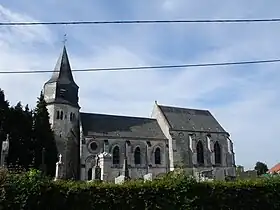 Haut-Loquin