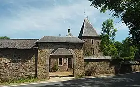 Haute-Bodeux