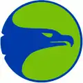De 1970 à 1972.Hawks d'Atlanta.