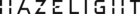 logo de Hazelight Studios