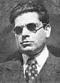 Abdolhossein Hajir