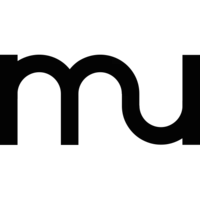 Mü éditions