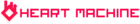 logo de Heart Machine
