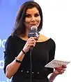 Heather Dubrow (saisons 7 à 11, depuis la saison 16)