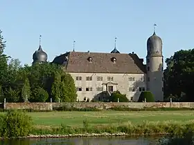 Hehlen