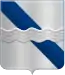 Blason de Heille
