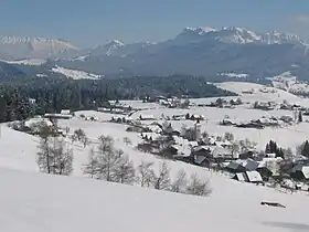 Buchholterberg