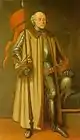 Henri IV