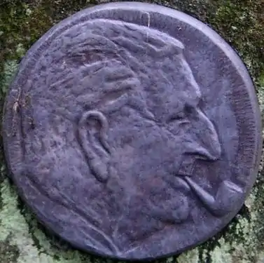 Heinz Heck
