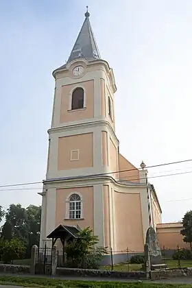 Hejőpapi