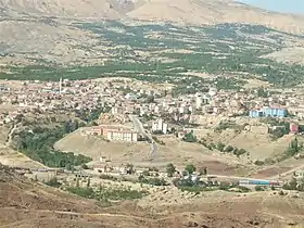 Hekimhan