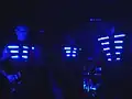 Concert Die Roboter