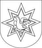Maison de Sverker