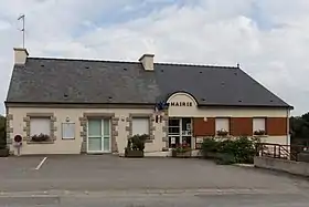 Helléan