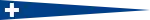 Flamme de guerre