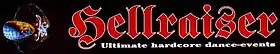 Image illustrative de l’article Hellraiser (festival)