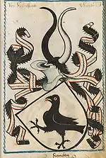 Blason