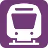 Image illustrative de l’article Lignes ferroviaires de la banlieue d'Helsinki