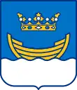 icône décorative