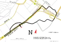 1997