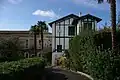 Maison Loti