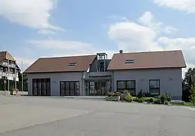 Henflingen