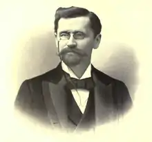 Illustration.