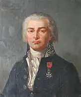 Henri Jacques Goüin-Moisant