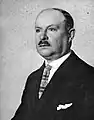 Henri Jeannin